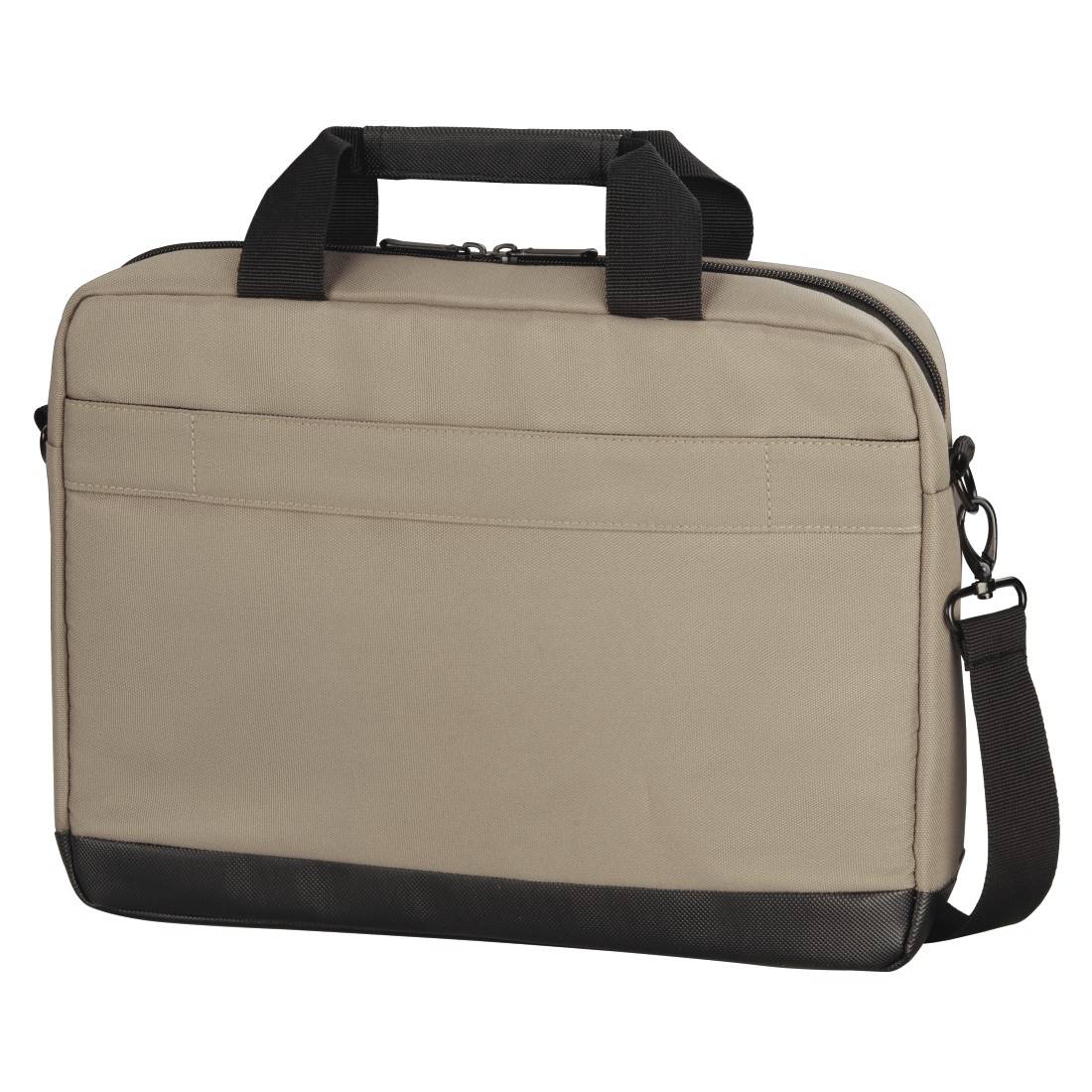 hama 00217234 Laptop-Tasche "Terra", bis 34 cm (13,3"), Natur-3