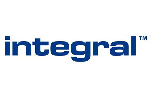 M.2 500GB Integral INSSD500GM280NM3P 5000 MB/s
