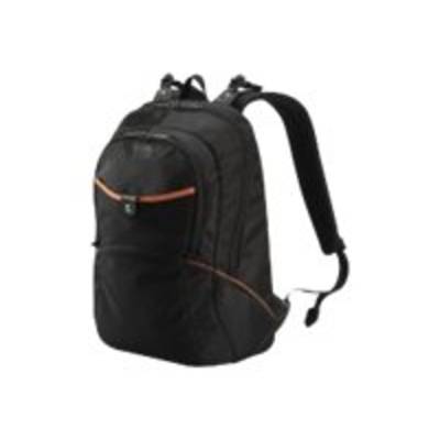 Everki Glide Laptop Backpack - Notebook-Rucksack - 43.9 cm (17.3")