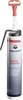 TOOLCRAFT Blacksil Silikon Herstellerfarbe Schwarz SIB.K200 200 ml