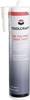 TOOLCRAFT High Tack Klebe- und Dichtmasse Herstellerfarbe Weiß MSP.HIT.K290 290 ml