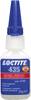 LOCTITE® 435 Sekundenkleber 871787 20 g