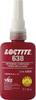 LOCTITE® 638 Fügeprodukt 1803365 50 ml