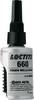 LOCTITE® 660 Fügeprodukt 267328 Silber 50 ml