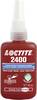 LOCTITE® 2400 1295164 Schraubensicherung Festigkeit: mittel 50 ml