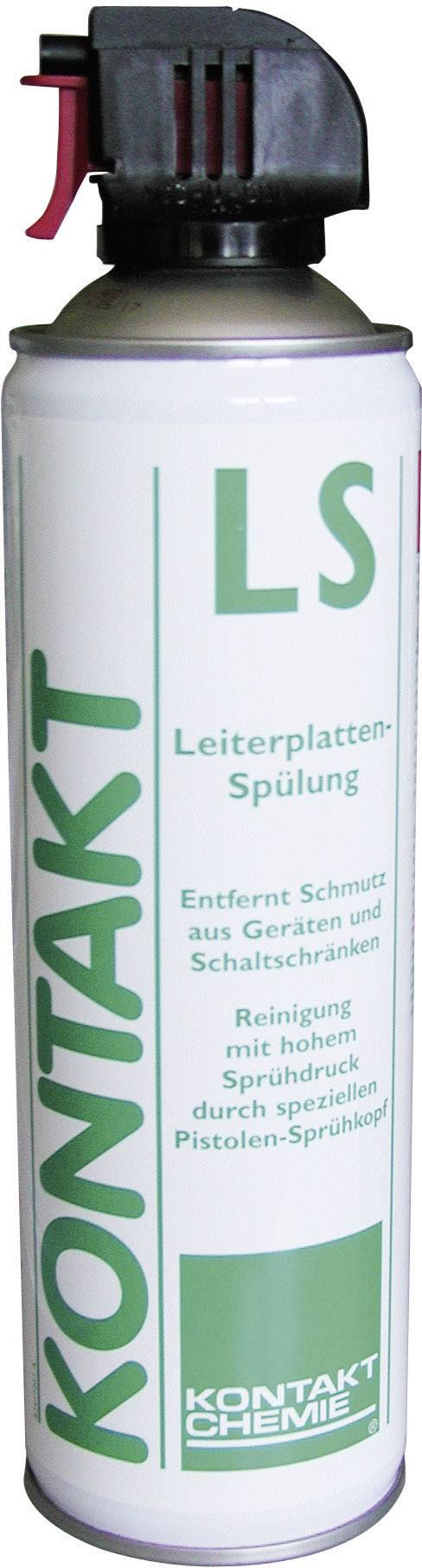 Prodotti per la manutenzione e lubrificanti