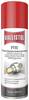 Ballistol 25600 PTFE-Spray 200 ml