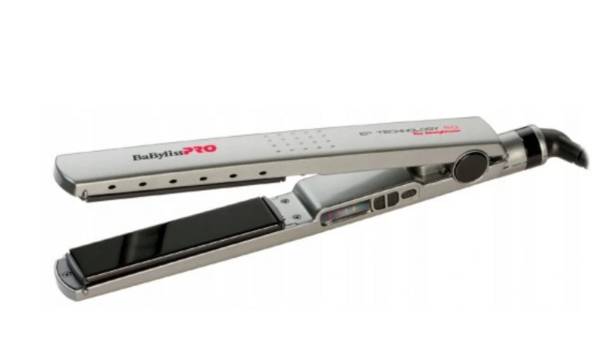 Straightener BAB2091EPE