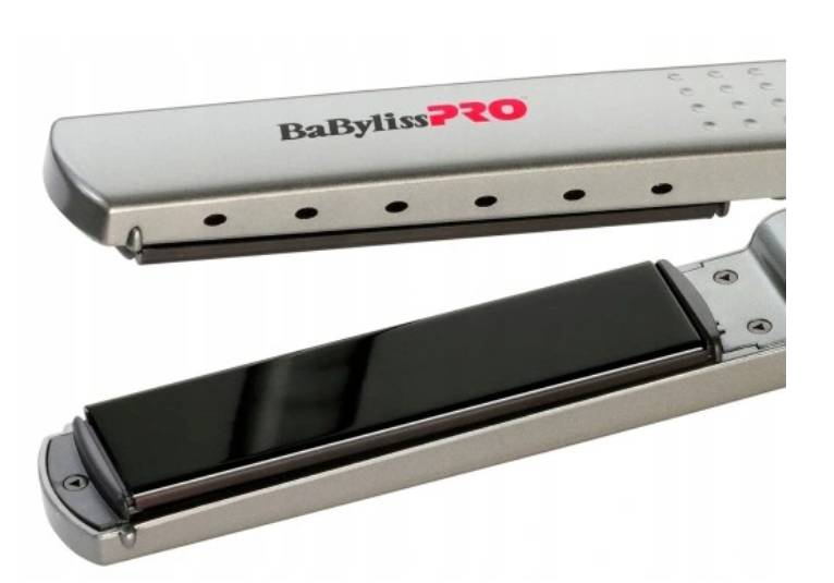 Straightener BAB2091EPE-3