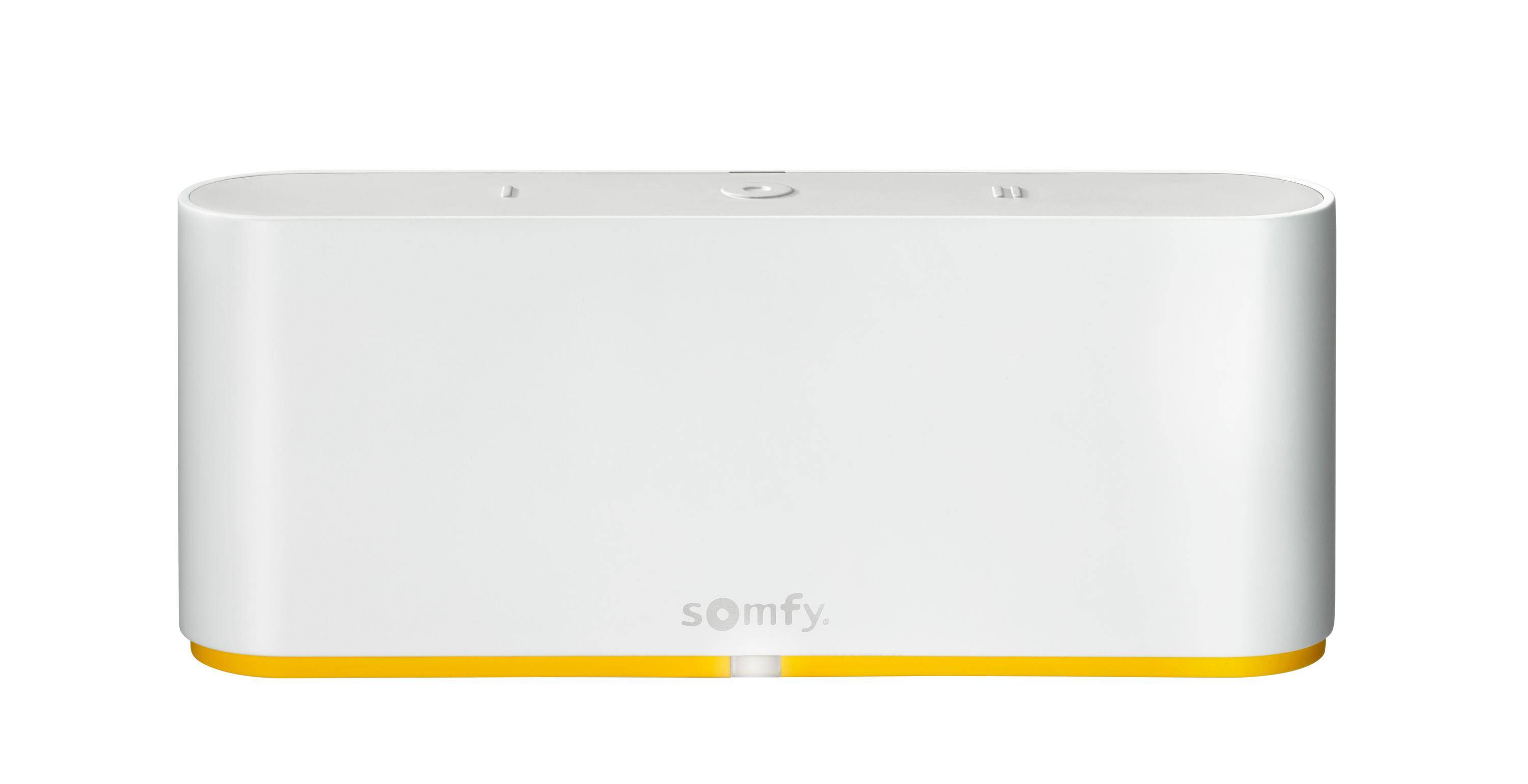Somfy TaHoma Switch - Intelligentes Hausautomationsgert Home & Living Smart Sonstige-0