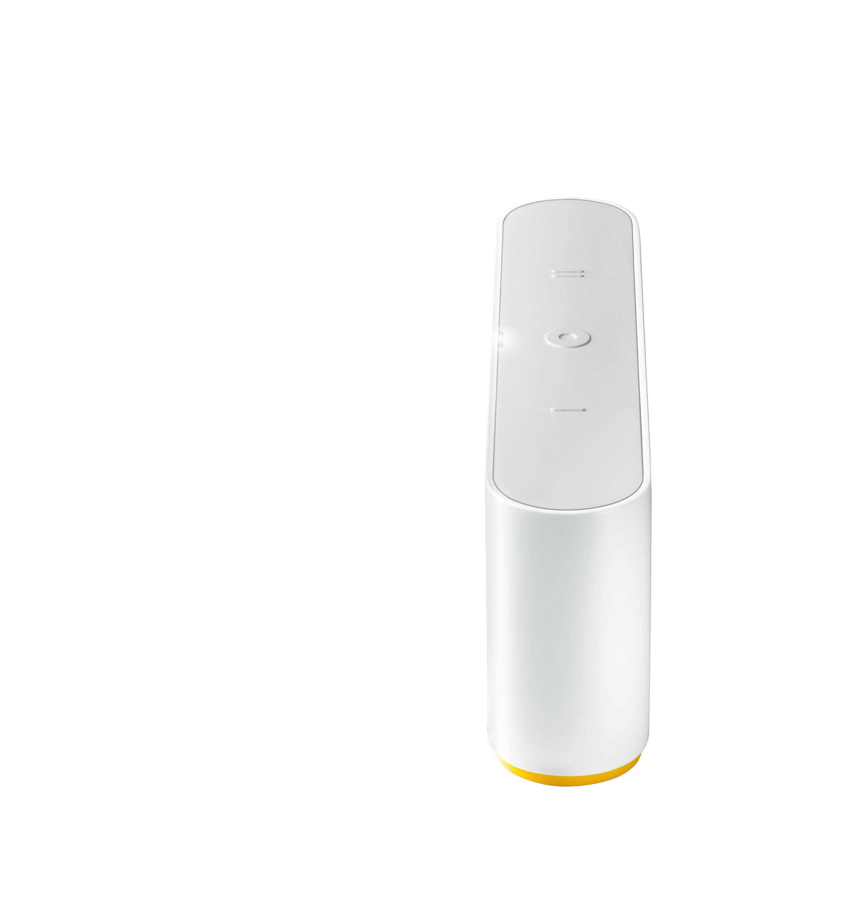 Somfy TaHoma Switch - Intelligentes Hausautomationsgert Home & Living Smart Sonstige-2
