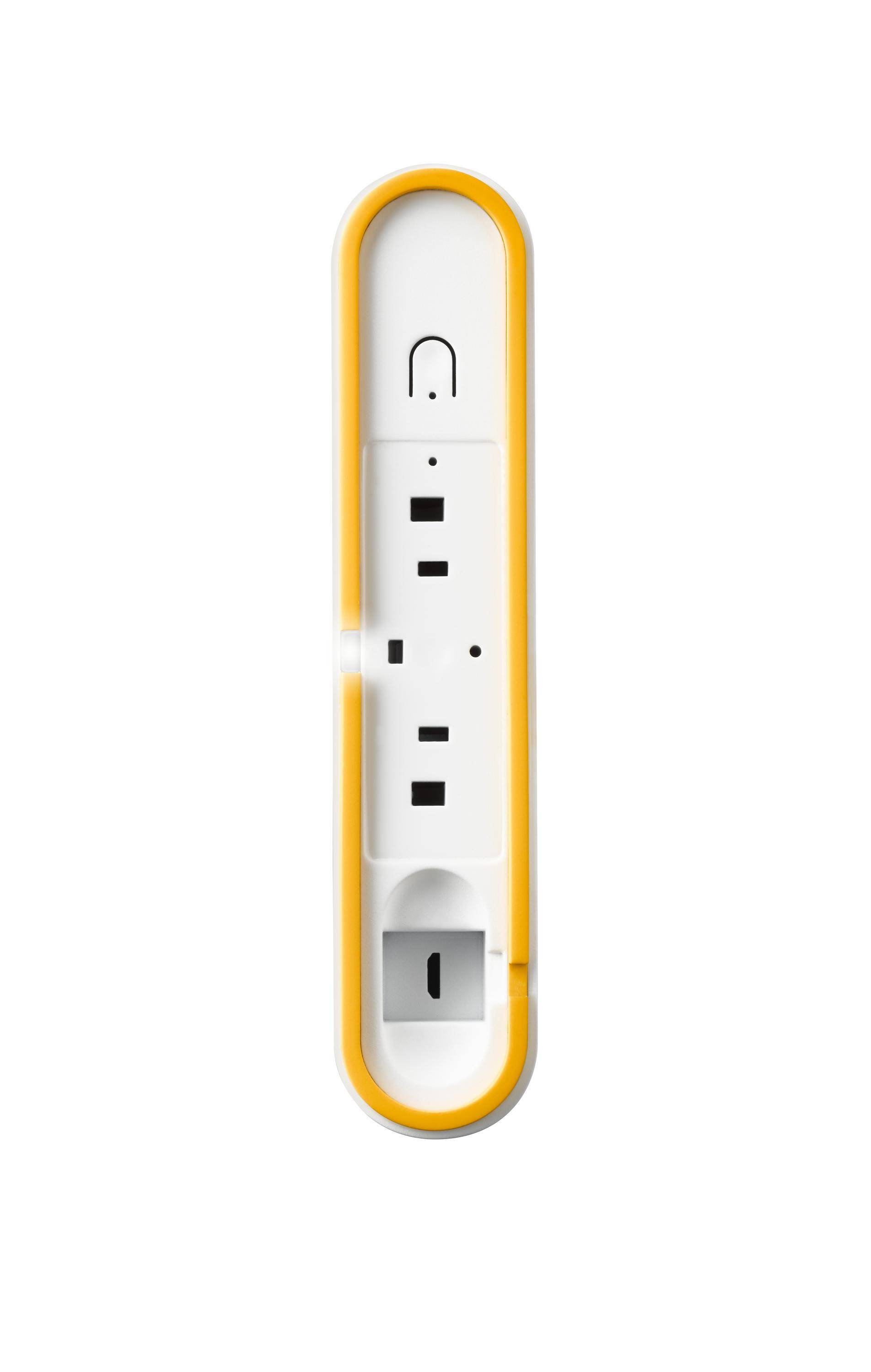 Somfy TaHoma Switch - Intelligentes Hausautomationsgert Home & Living Smart Sonstige-3