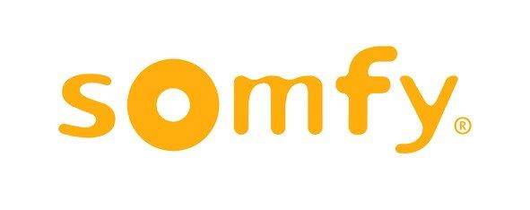 Somfy TaHoma Switch - Intelligentes Hausautomationsgert Home & Living Smart Sonstige-4