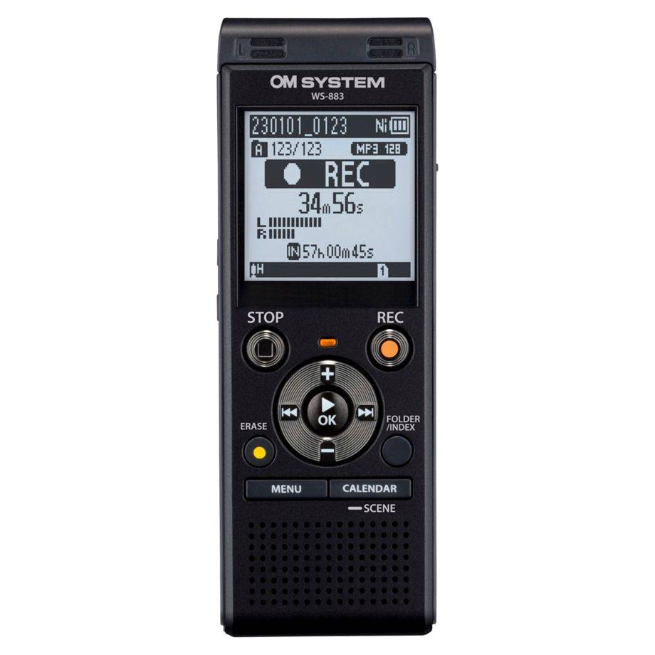 WS-883 8GB V42034BE000-0