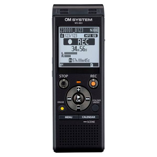 WS-883 8GB V42034BE000