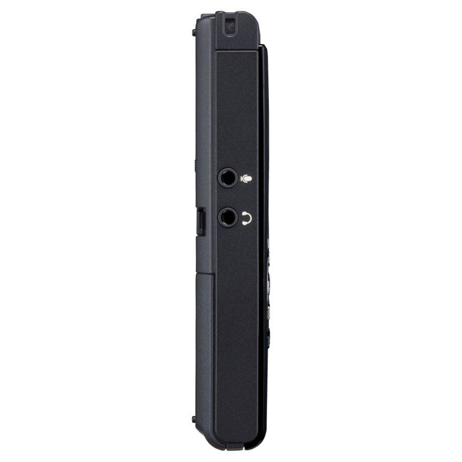 WS-883 8GB V42034BE000-1
