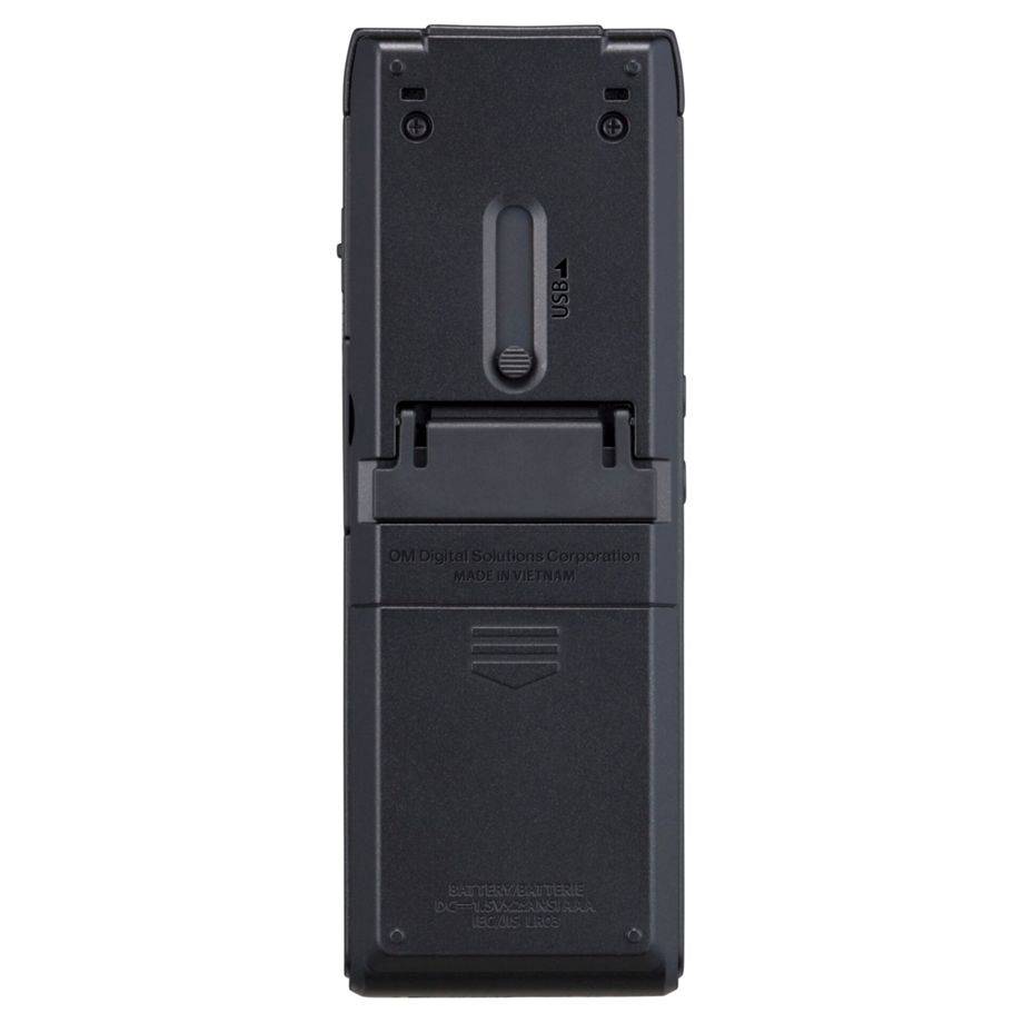 WS-883 8GB V42034BE000-2