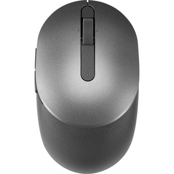 Dell MS5120W - Maus - optisch - 7 Tasten - kabellos