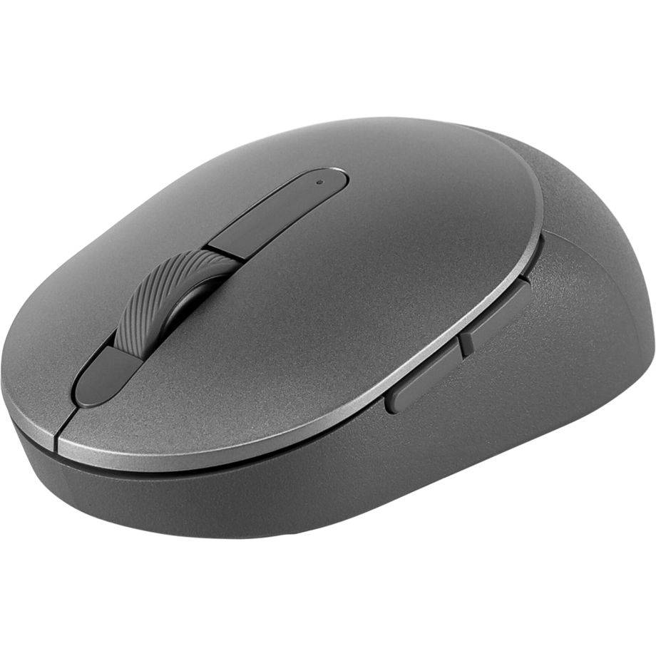 Dell MS5120W - Maus - optisch - 7 Tasten - kabellos-1
