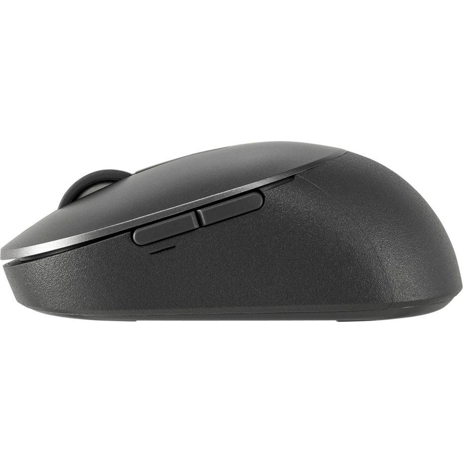 Dell MS5120W - Maus - optisch - 7 Tasten - kabellos-2
