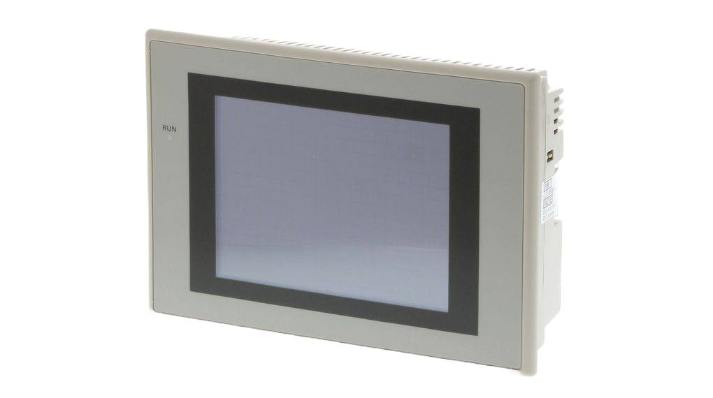 OMRON - NS5SQ11V2 Omron-0