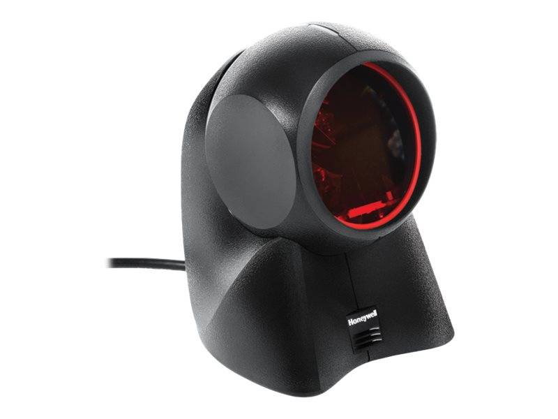 HONEYWELL Orbit 7190g - Barcode-Scanner - Handgerät - Hybridlaser / 2D-Imager --2
