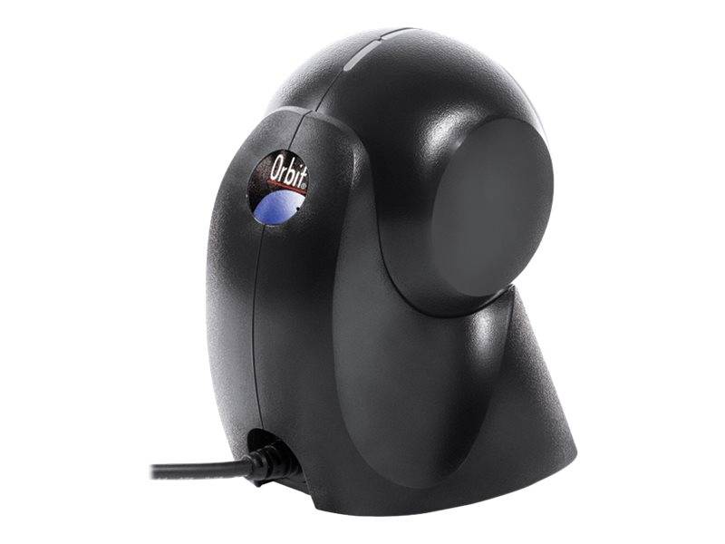 HONEYWELL Orbit 7190g - Barcode-Scanner - Handgerät - Hybridlaser / 2D-Imager --4
