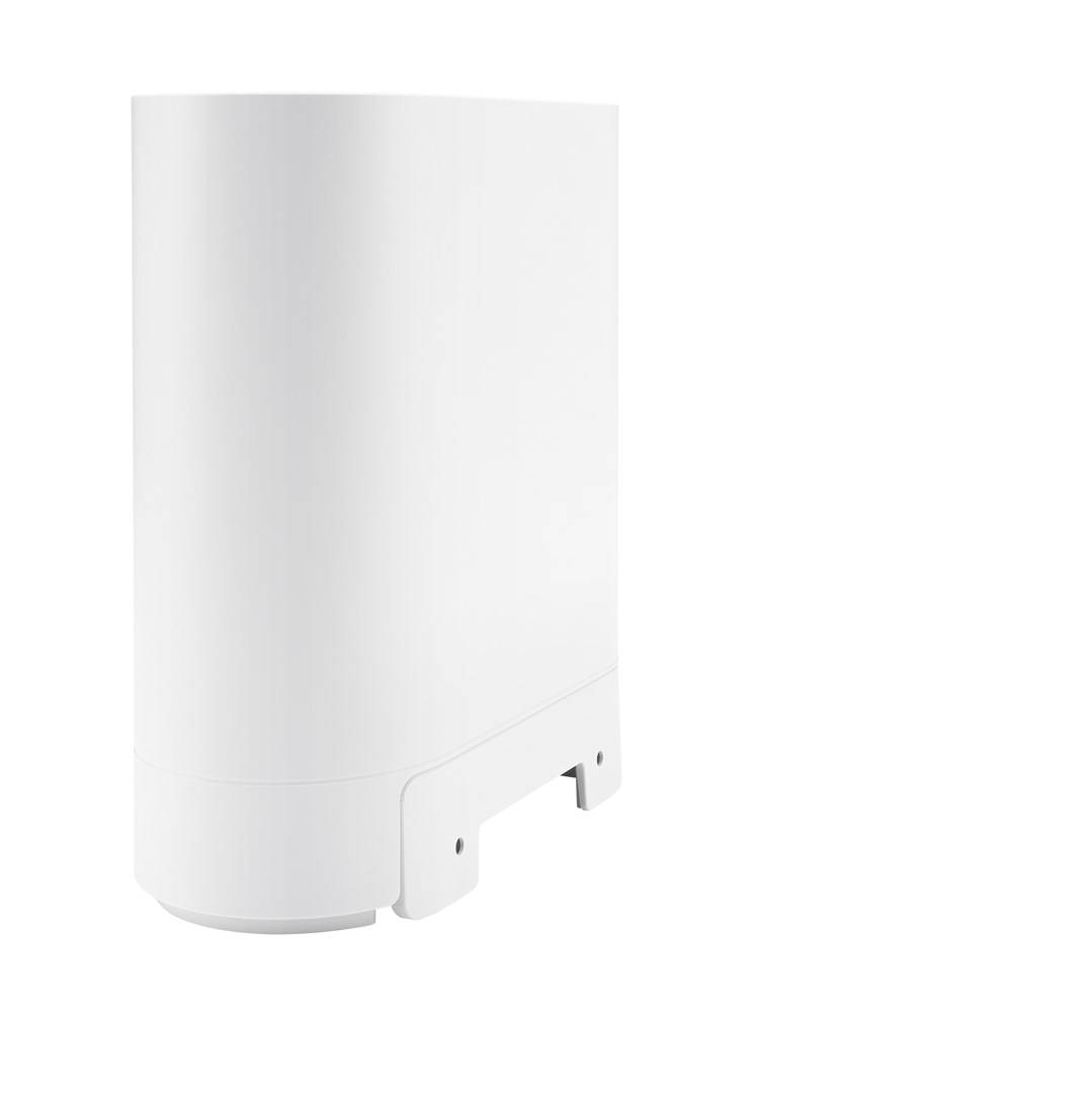 ASUS ExpertWiFi EBM68 - WLAN-System - (2 Router) 1GbE-5