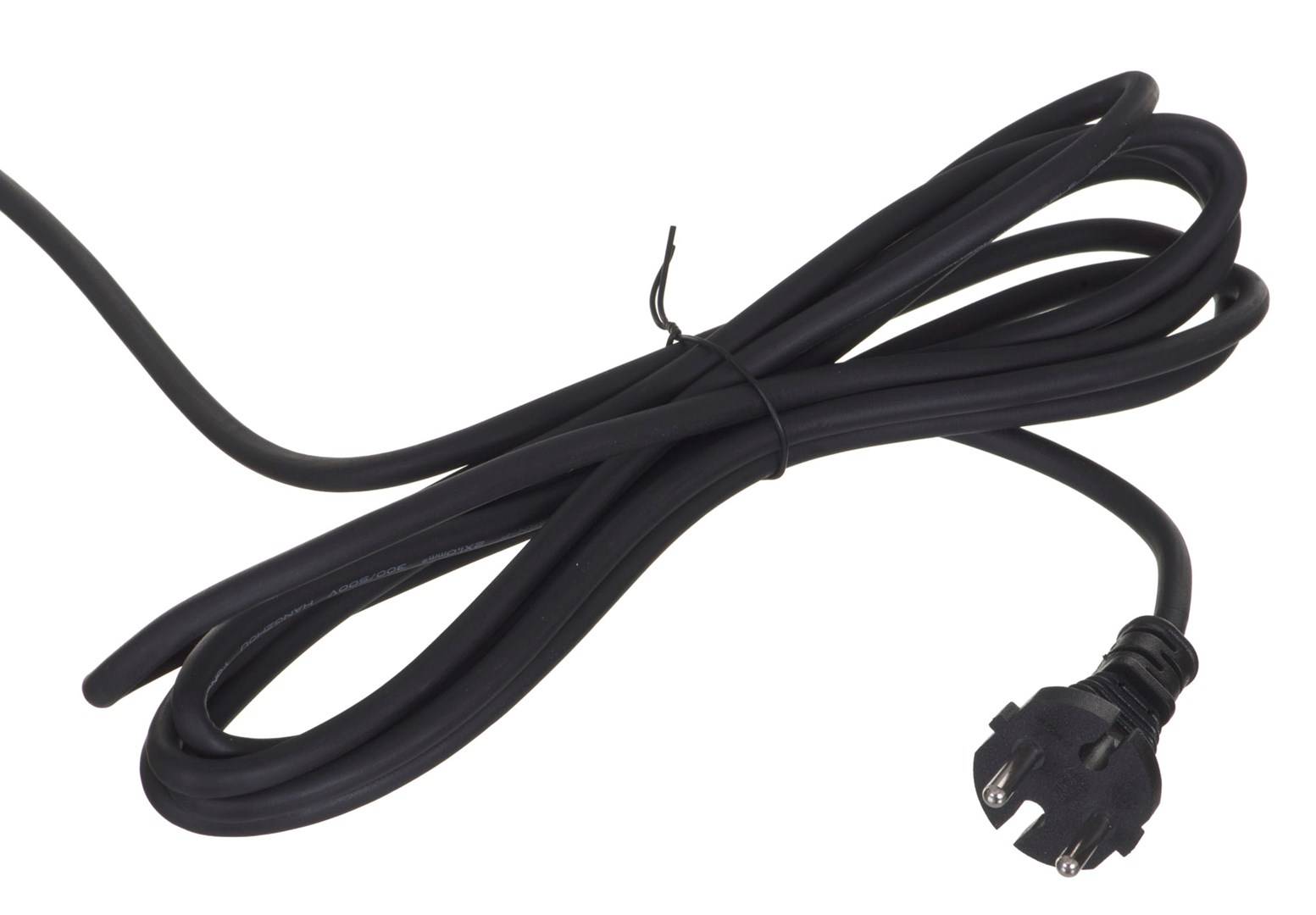 Heat Gun 2000W FME670K-QS-3