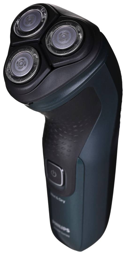 3000X Series X3052 Shaver-1