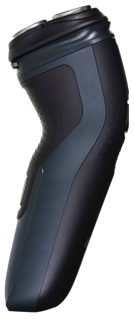 3000X Series X3052 Shaver-2