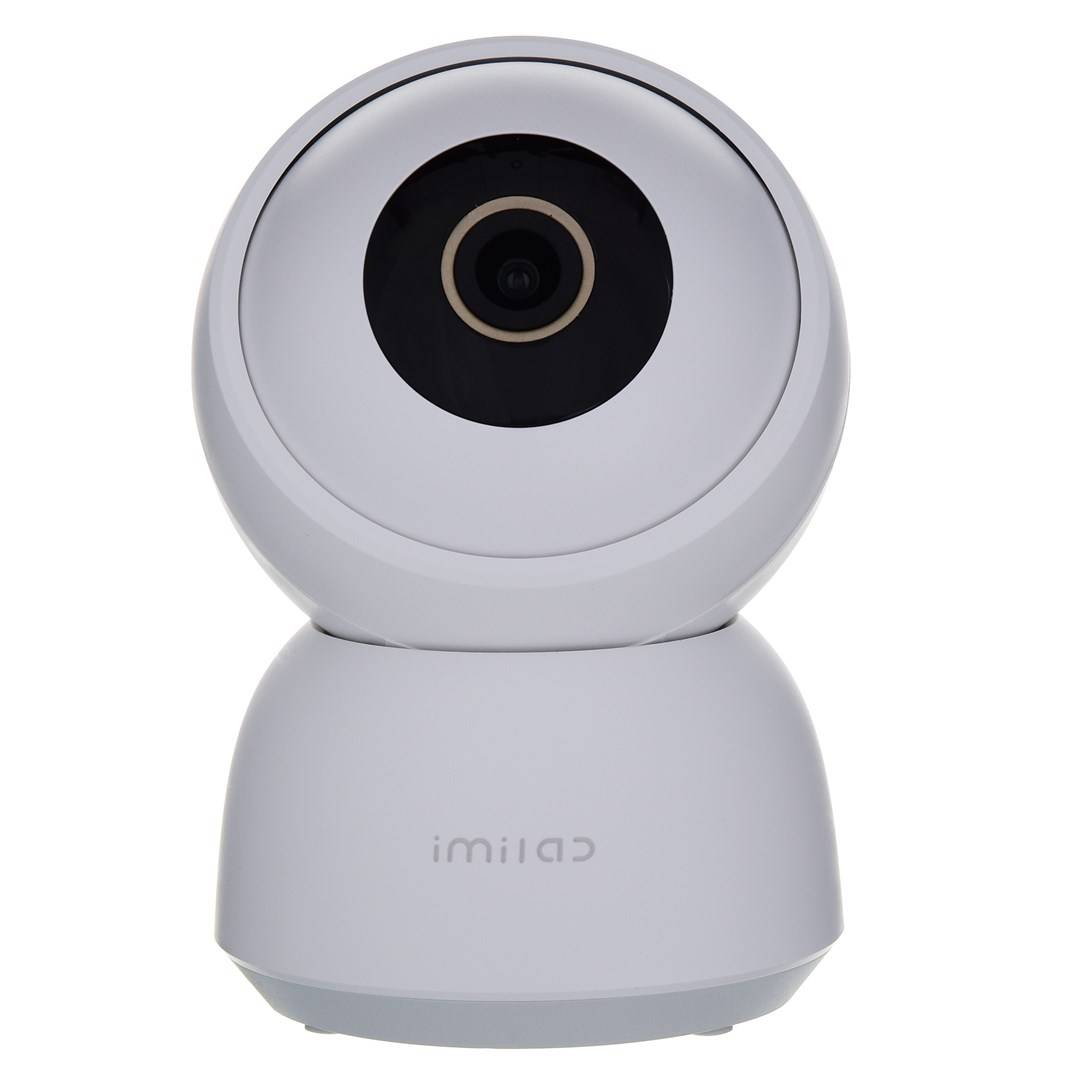 Imilab C30 Security Camera IP Camera CMSXJ21E-0