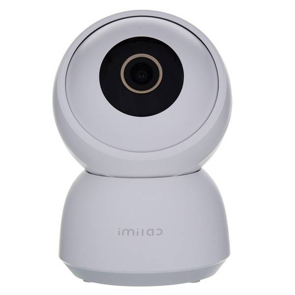 Imilab C30 Security Camera IP Camera CMSXJ21E