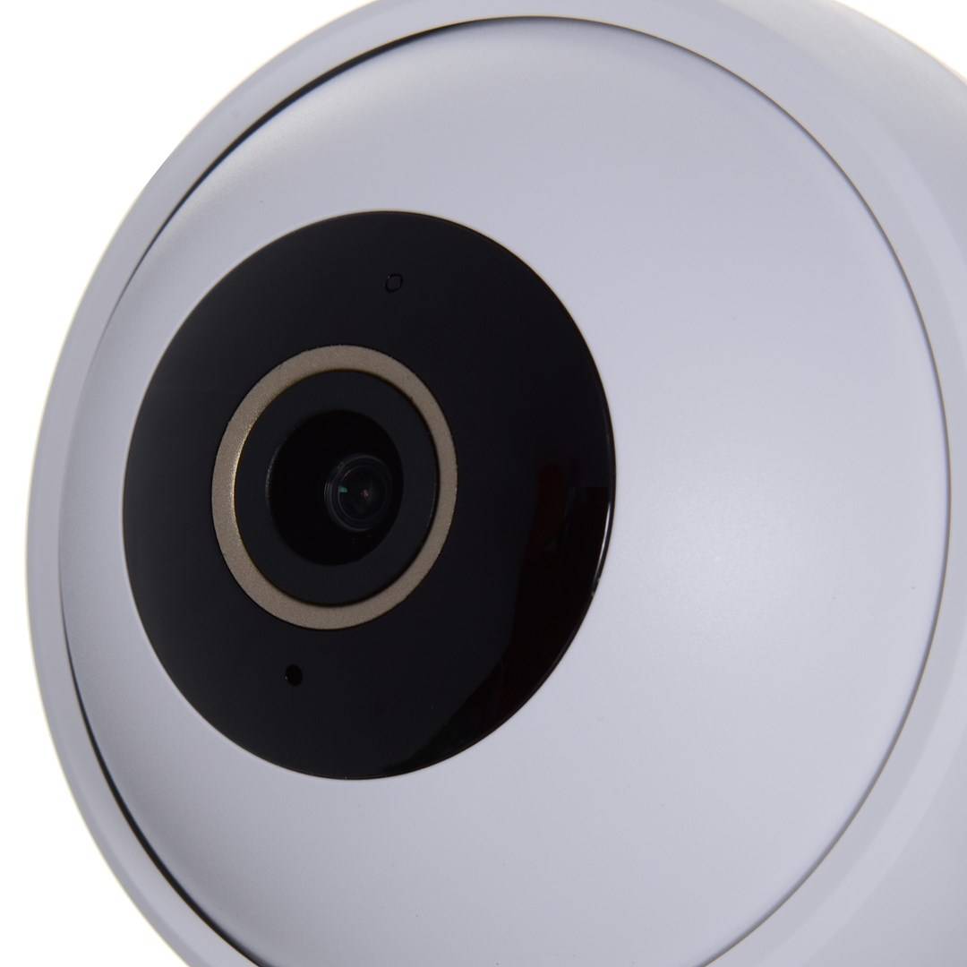 Imilab C30 Security Camera IP Camera CMSXJ21E-1