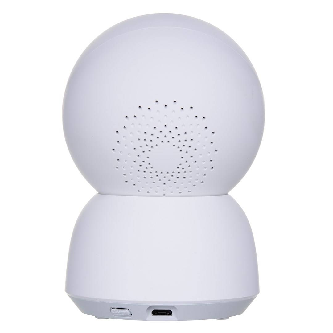 Imilab C30 Security Camera IP Camera CMSXJ21E-3