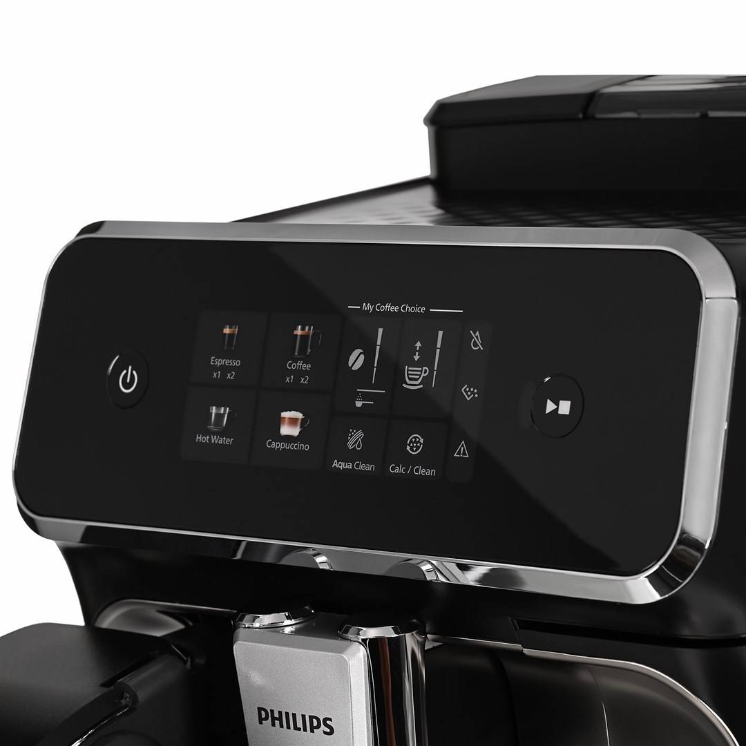 Pressure cooker EP 233640-5