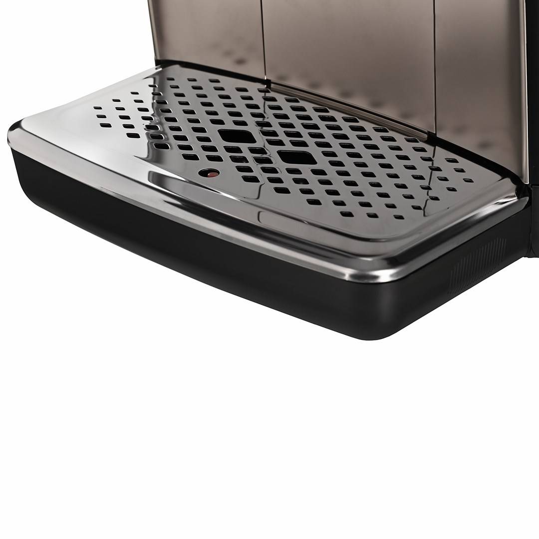 Pressure cooker EP 233640-6