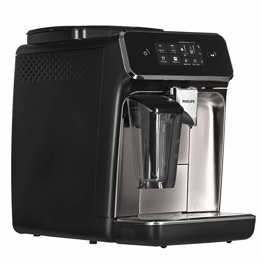 Pressure cooker EP 233640-3