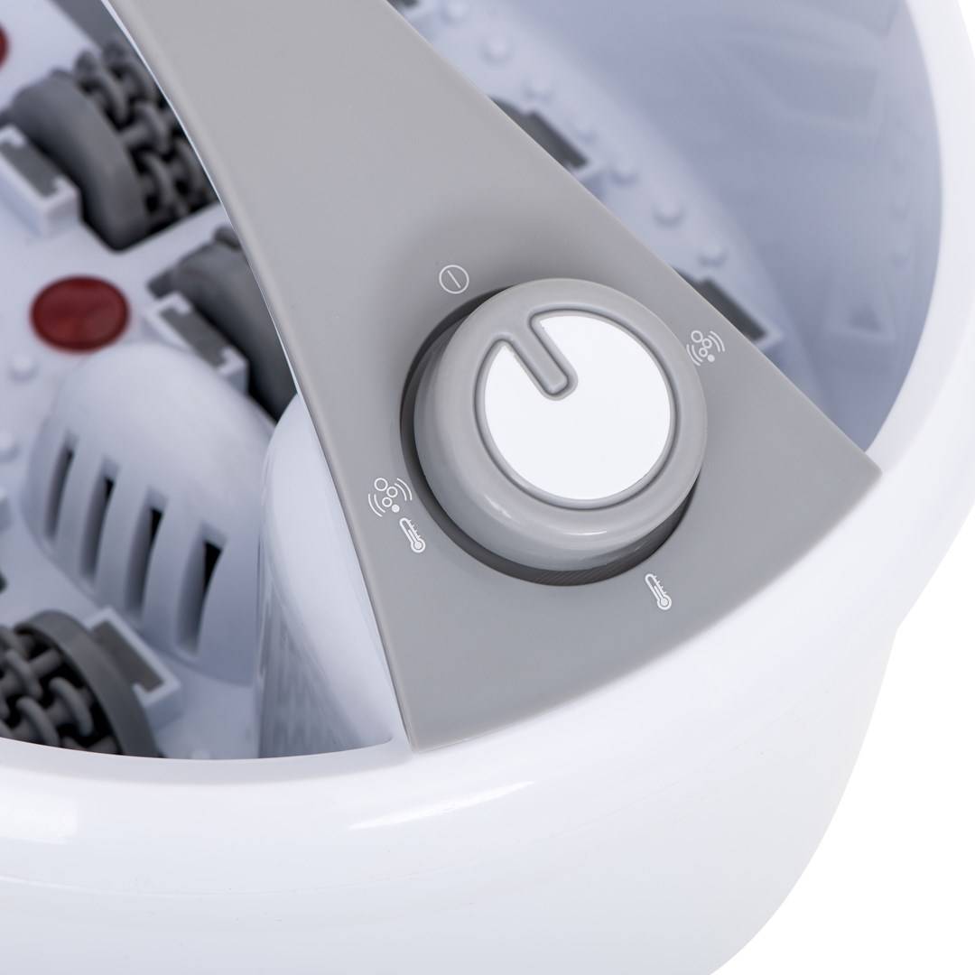 foot massager AD 2177-6