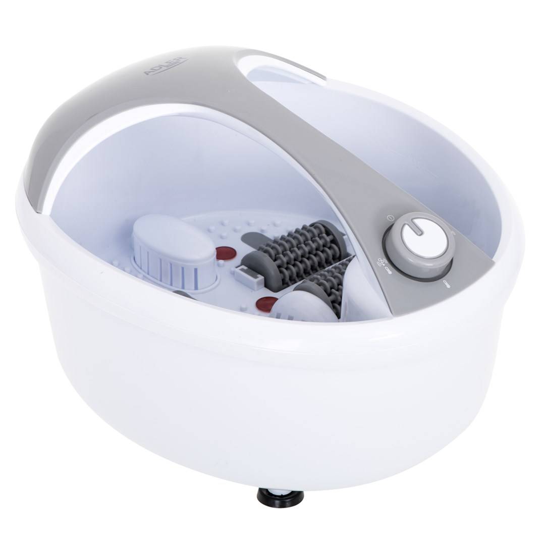 foot massager AD 2177-0