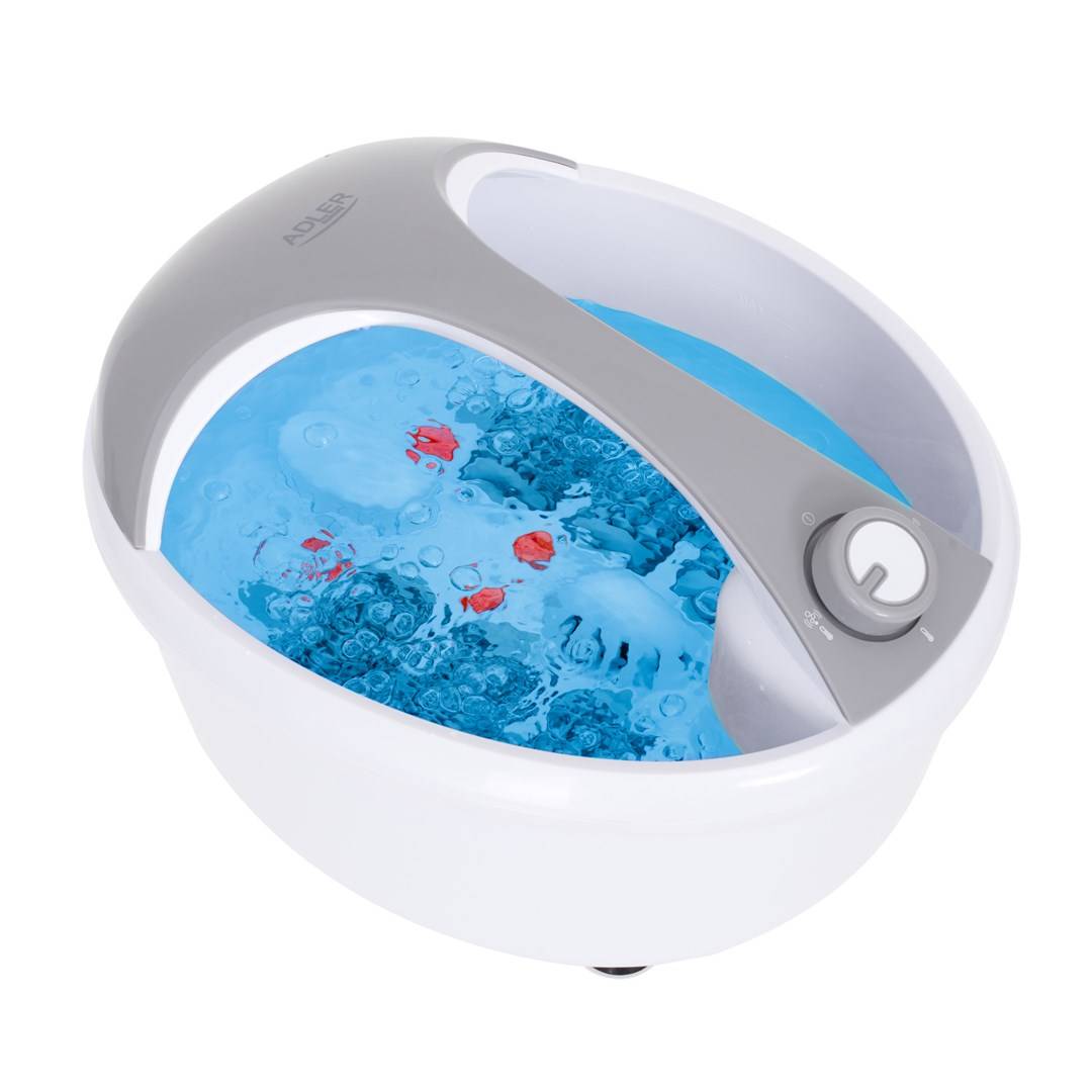 foot massager AD 2177-1