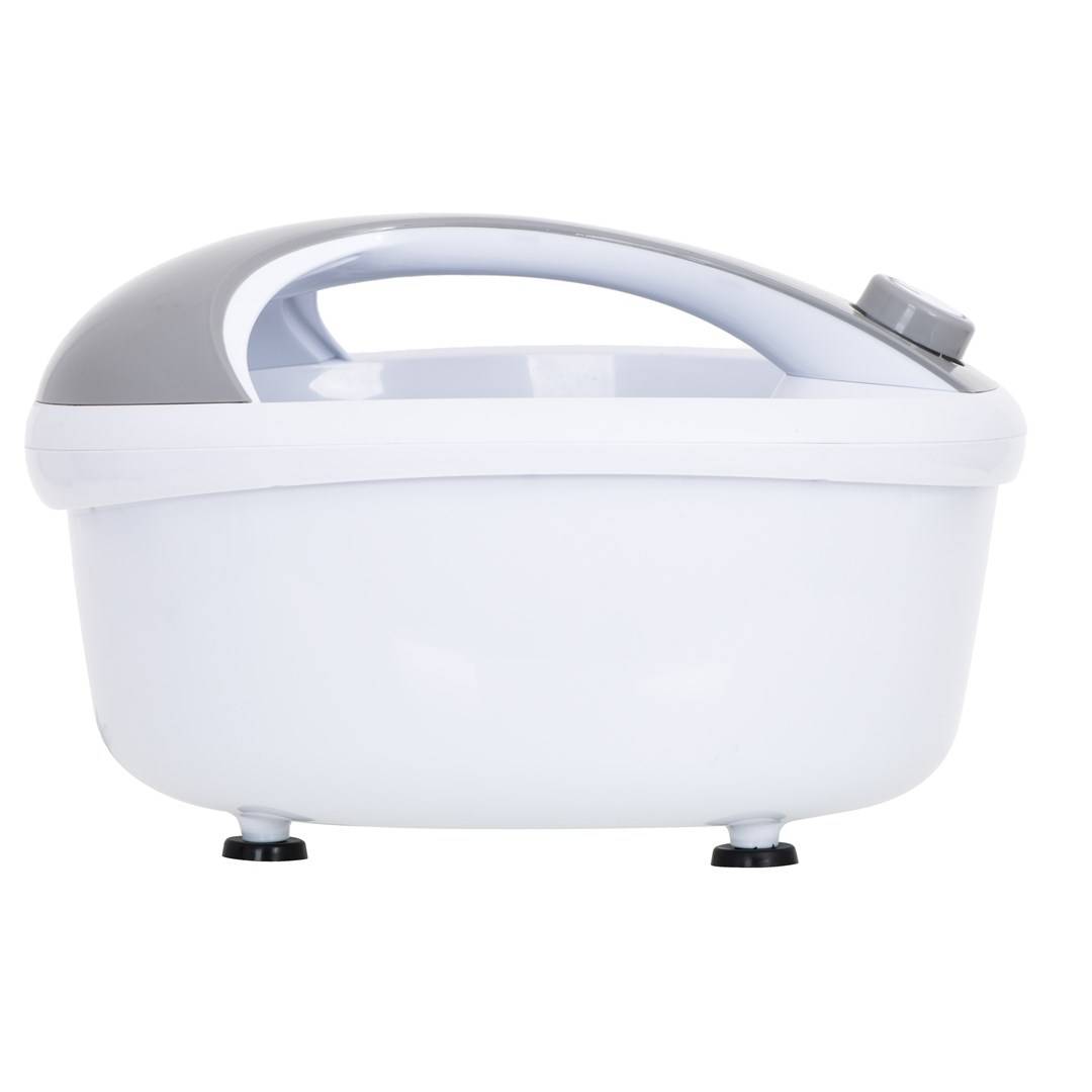 foot massager AD 2177-3
