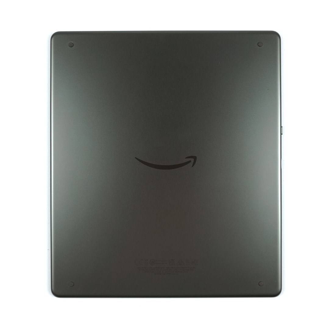 Ebook Scribe 10.2 16GB WiFi Premium Pen Grey-2