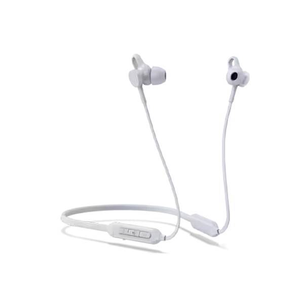 BT 500 headphones GXD1B65027 light grey