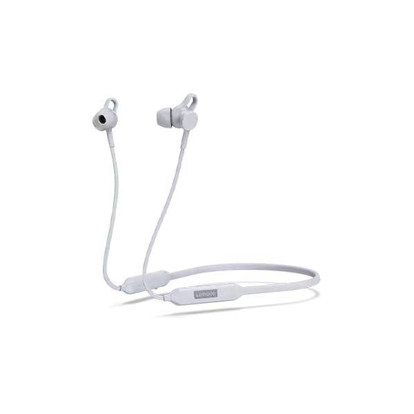 BT 500 headphones GXD1B65027 light grey-1