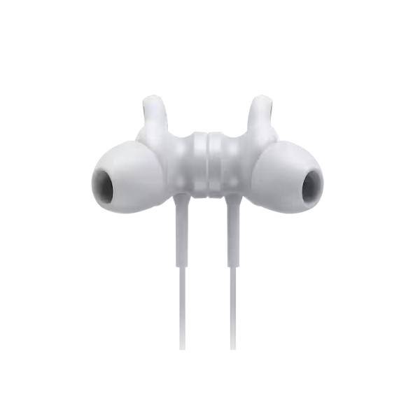BT 500 headphones GXD1B65027 light grey-2