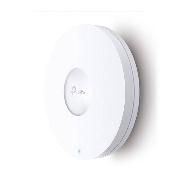 TP-LINK TPLINK Access Point (EAP670)-1