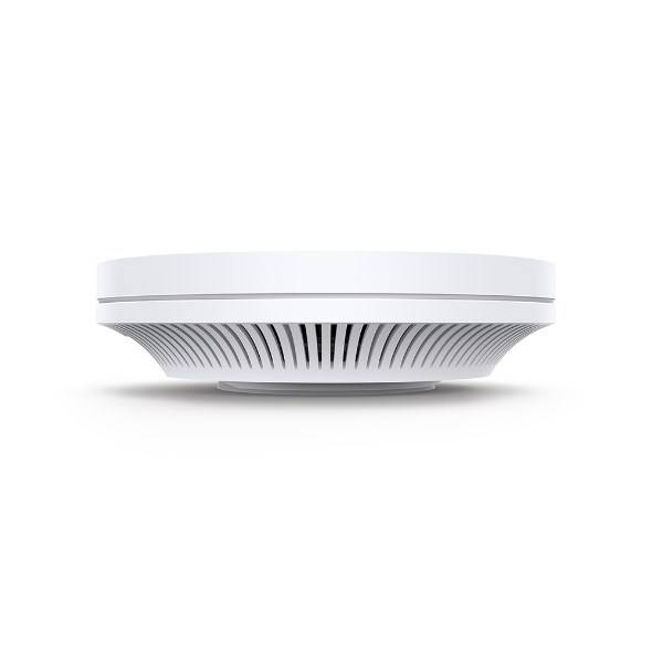 TP-LINK TPLINK Access Point (EAP670)-4