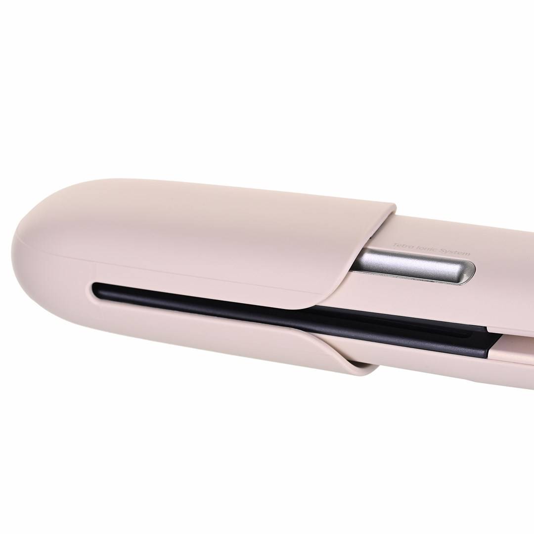 hair straightener BHS 83800-5