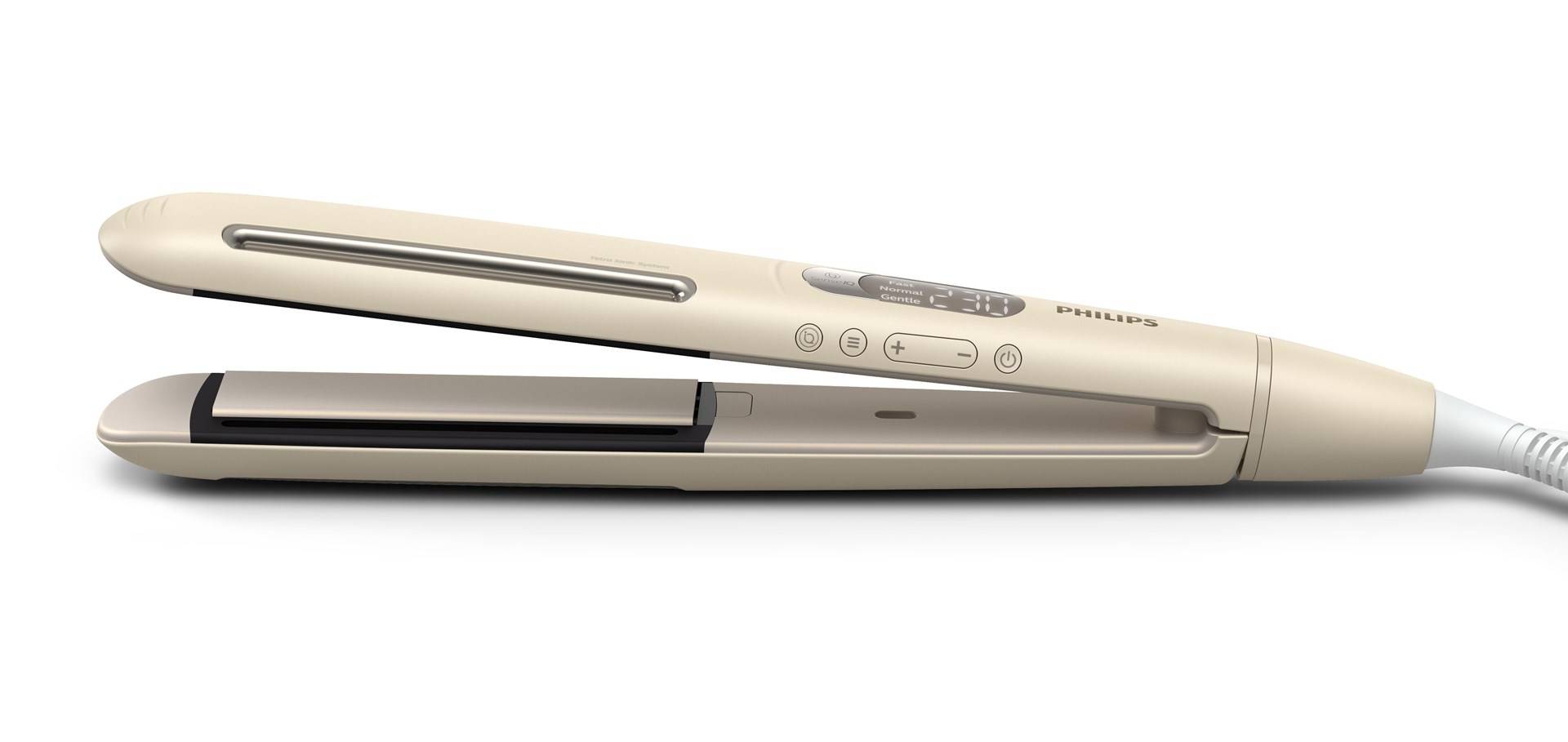 hair straightener BHS 83800-0